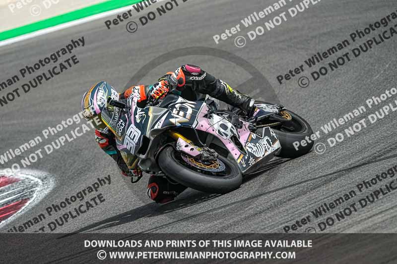 motorbikes;no limits;november 2019;peter wileman photography;portimao;portugal;trackday digital images
